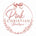 Pink Christian Boutique  - Home